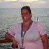 ann_arthur